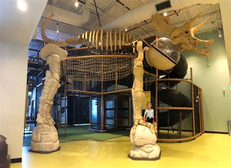 trail winds rec center|THE INDOOR PLAYGROUND HAS .